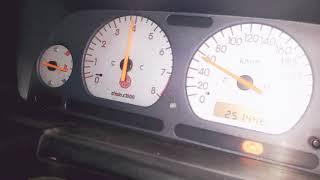 Mg zr 160 Acceleration 0-100