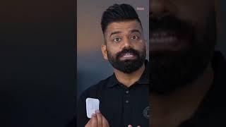 NOTHING PHONE (2) UNBOXING|BY TECHNICAL GURUJI|#SHORTS #TECH NEWS #TECHNICAL GURUJI|