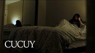 CUCUY - Short Horror Film