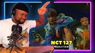 NCT 127 - Intro Wall to Wall, Walk, No Clue, Orange Seoul!  | HONEST review! AOTYY!! FLAWLESS