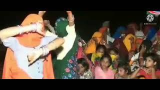 Rajasthani songMarwadi RasiyaJohn Cena Khali