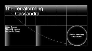 Introduction to Cassandra