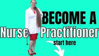 BEST RESOURCES To pass the np certification exam and become a new nurse practitioner in 2022!