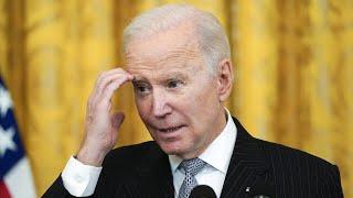 Biden administration ‘emboldened’ and ‘enriched’ the Iranian regime