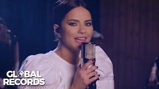 INNA - Cola Song | Live Session @ Global Studios