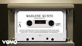 Marlene Kuntz - Trasudamerica (Demo / Visual)