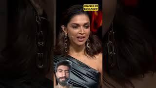 Kapil shrma show#trendingshorts #ytshorts #shorts #youtubeshorts #youtube #viralvideo #love #funny