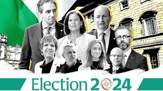 General Election 2024 has been called: What happens now?