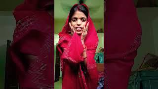 Dosto yahan per network nahi milta Hai #viralvideo#