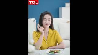 두다shop TCL 체중계 체지방 충전 계량기