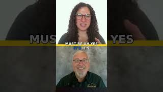 Restoring Trust: Helping Patients with Chronic Pelvic Pain After Seeing Multiple Doctors