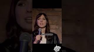 Ярослава Тринадцатко. Сладкое #shorts