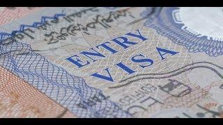 Visa services in Delhi, Hire professionals