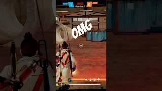 FF Highlights #2.O #akshgaming #freefire