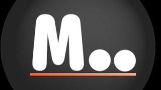 Moteev intro.