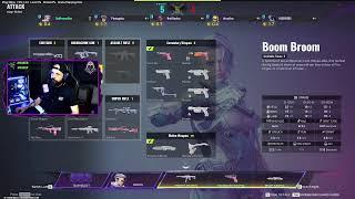 Ranked Aim #razer #aim !commands