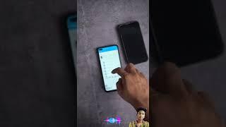 free Unlimited call to anybody | cyberplayer | fake call | fake number showing calls free credits