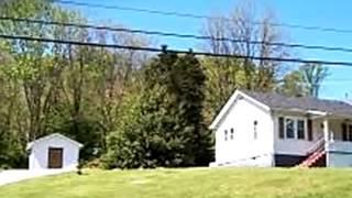 Homes for Sale - 6864 Gate City Hwy - Bristol, VA 24202 - Michelle Roche