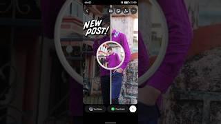 AJAY VIDEO EDITOR#instagram #sa #video #editor #shorts#youtubeshorts #video 