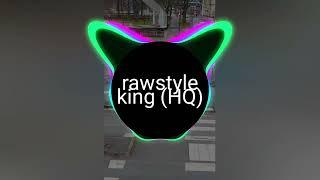 Bifftek - rawstyle king (HQ)