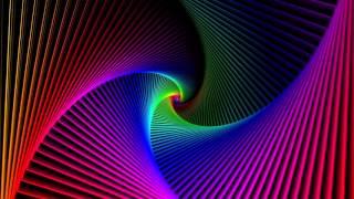 PSYCHEDELIC [10 HOURS] [HD]