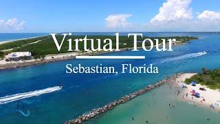 Welcome to Sebastian, FL | MyReynoldsTeam.com