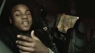 YoungFootSoldier -  B-Ro (Official Video) | Dir. @KHEFFILMS