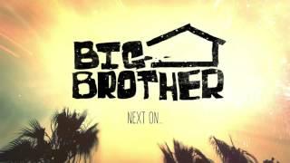 Big Brother - Next On