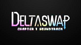 [DELTASWAP: Chapter 1] I'll Miss You