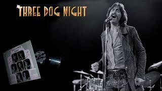 Three Dog Night - Live at the BBC (1972)