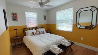 #1 ADU Builder in St. Petersburg, Florida