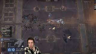 05-Nov-2024 Grubby Live Stream