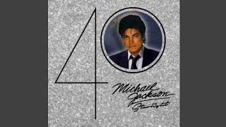 Michael Jackson - Dream Away (Demo)