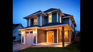 View Victoria BC real estate jobs Listings