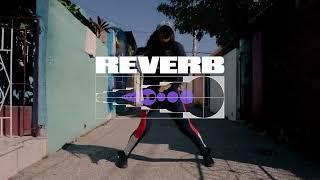 The Vinyl Factory and 180 Studios present REVERB – open until 28 September 2024