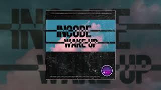 Incode - Wake Up (Официальная премьера трека)