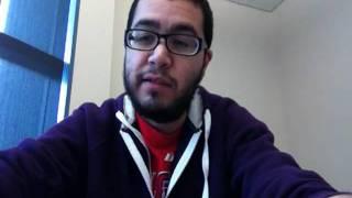 Mateo's Corner 1-7