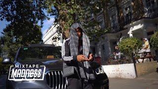 Xplicit - Nina (Music Video) | @MixtapeMadness