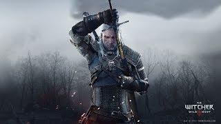 위쳐3 리뷰 (The Witcher 3: Wild Hunt Review)