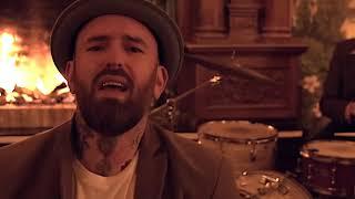 Ben Saunders - My Gipsy Girl