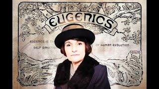 Eugenics and Planned Parenthood – Margaret Sanger - Forgotten History