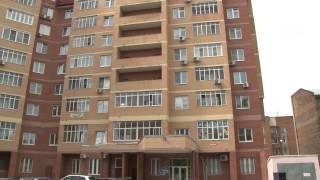 неделя Серпухов 5 июня