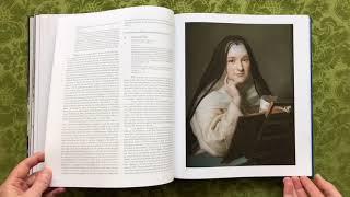 Pastels in the Musée du Louvre: 17th and 18th Centuries by Xavier Salmon