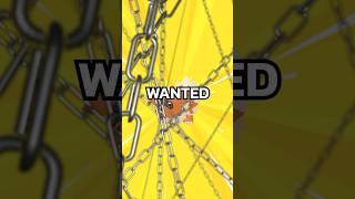 Shiny Pokémon FUGITIVES!