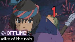 JADE COCOON | LET'S PLAY | HD | #1  #ps1 #retrogaming