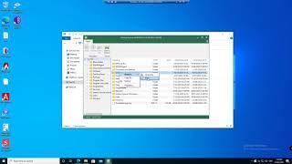 Introduction to Veeam Agent for Windows - Free backup software for your computer or server