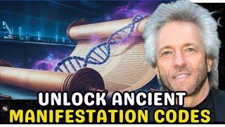 The DNA of Manifestation: Align Heart & Mind; Gregg Braden #greggbraden #dnamanifestation