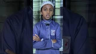 Al Manahil Nurul Alam Model Academy Hifz Department #academy #madrasah #arabic #quran #telawat