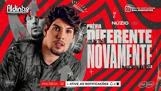 NÚZIO MEDEIROS 2024 - REPERTÓRIO NOVO NOVEMBRO 2024 (PRÉVIA DIFERENTE NOVAMENTE)