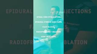Comprehensive Pain Relief Solutions at HTx Pain Care